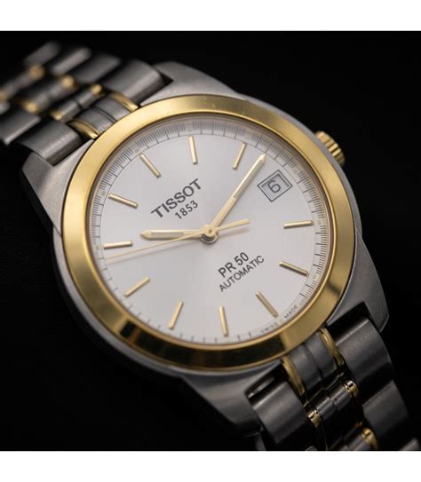 tissot 1853 watch price philippines.